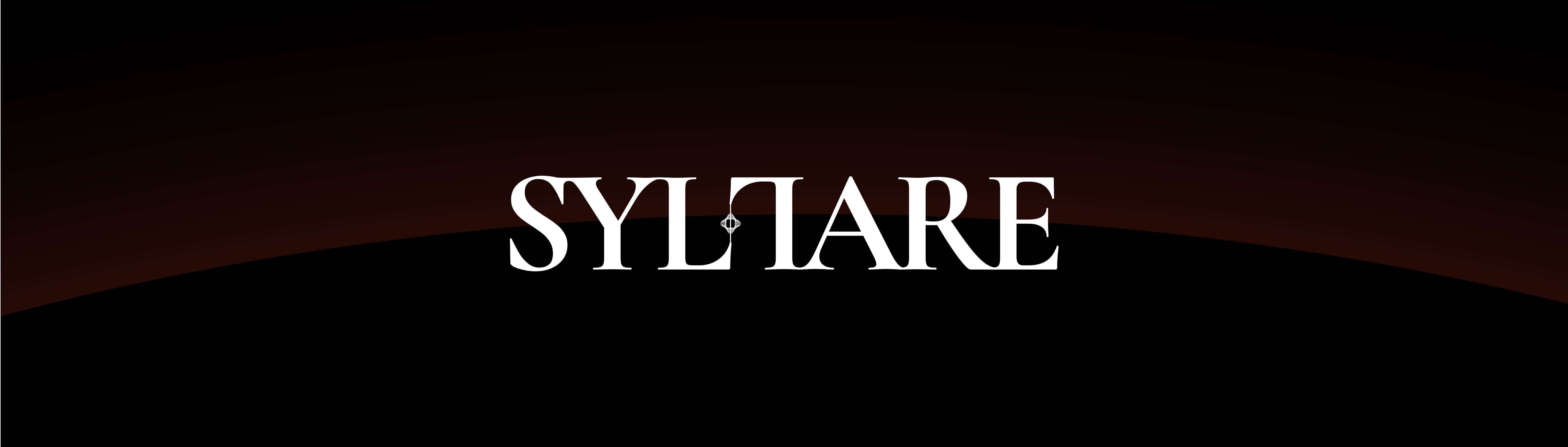 syltare-official banner