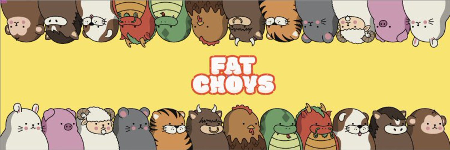 FatChoys banner