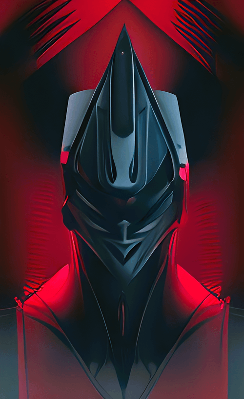 Anonymous V2 361