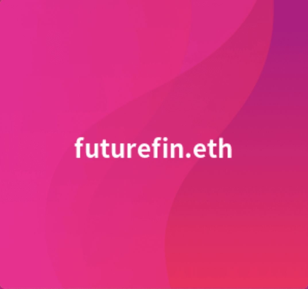 Futurefin