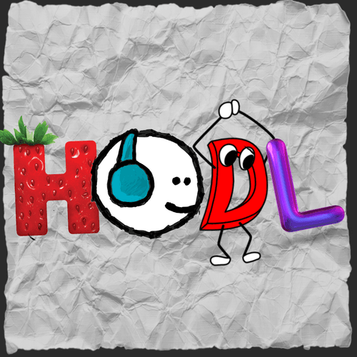 HODL 074