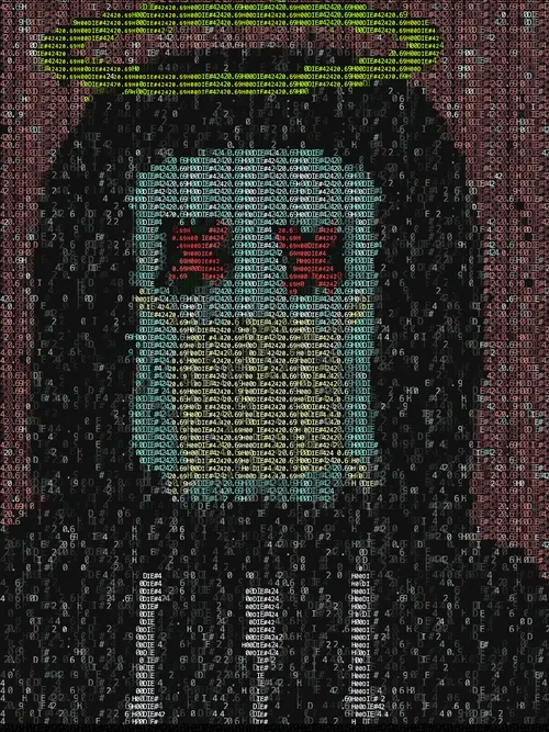 H00DI3S #42