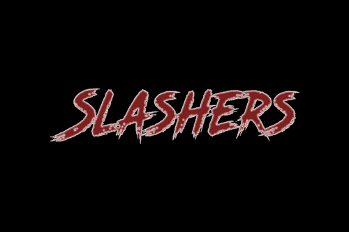 Slasherz