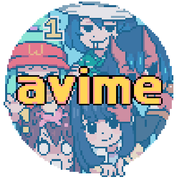 Avime S01 collection image