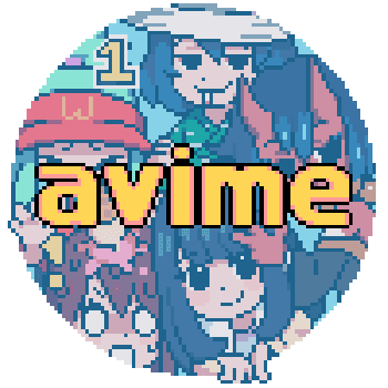 Avime Fusion