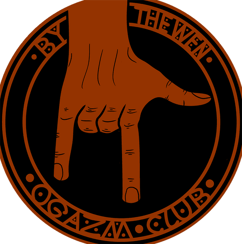 0gazm