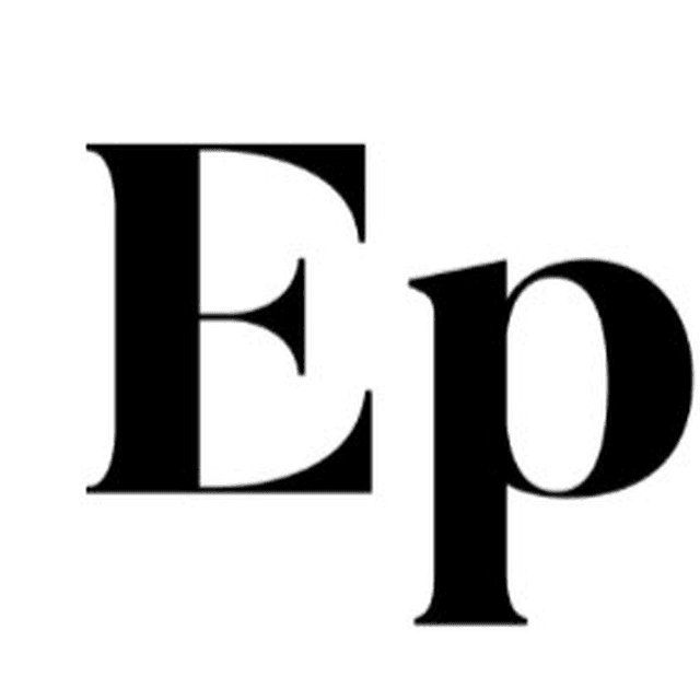 Eponym Profile OpenSea