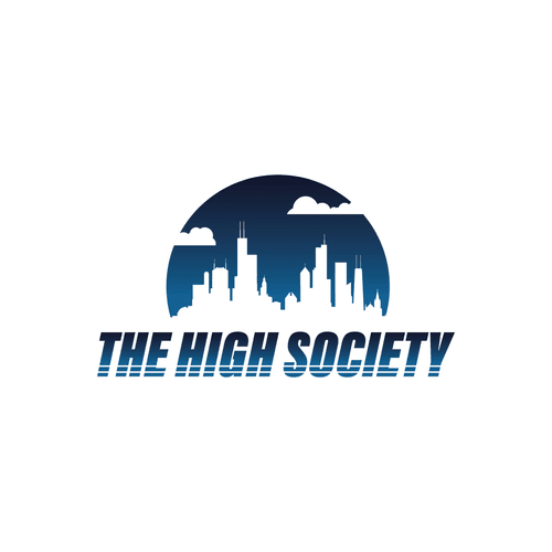 The High Society THS