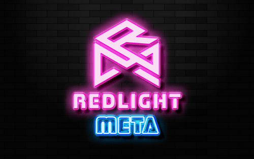 RedLight Meta Limited Owners