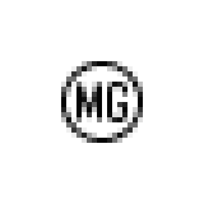 Favicons.ico