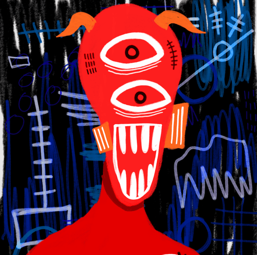 Neospiritism