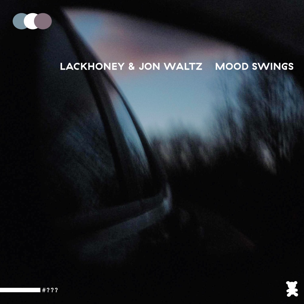 MOOD SWINGS [W/ JON WALTZ & ROHO] #26