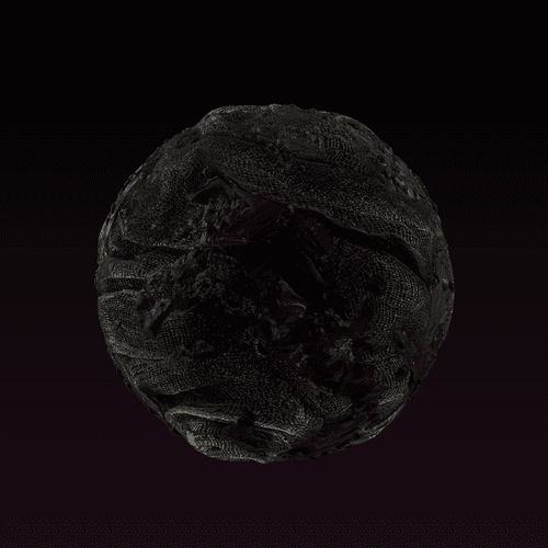 grin (ox) Farcaster social identity (Fname handle) PFP