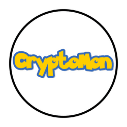 Cryptomon (All Generations) collection image