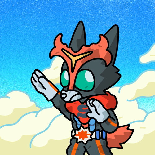 PunkHunter#251