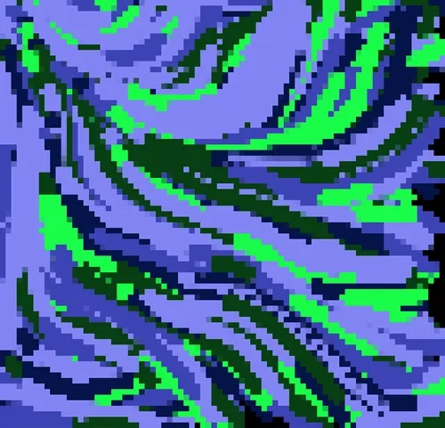 Asset item
