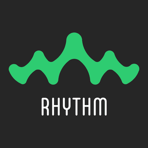 Rhythm Music