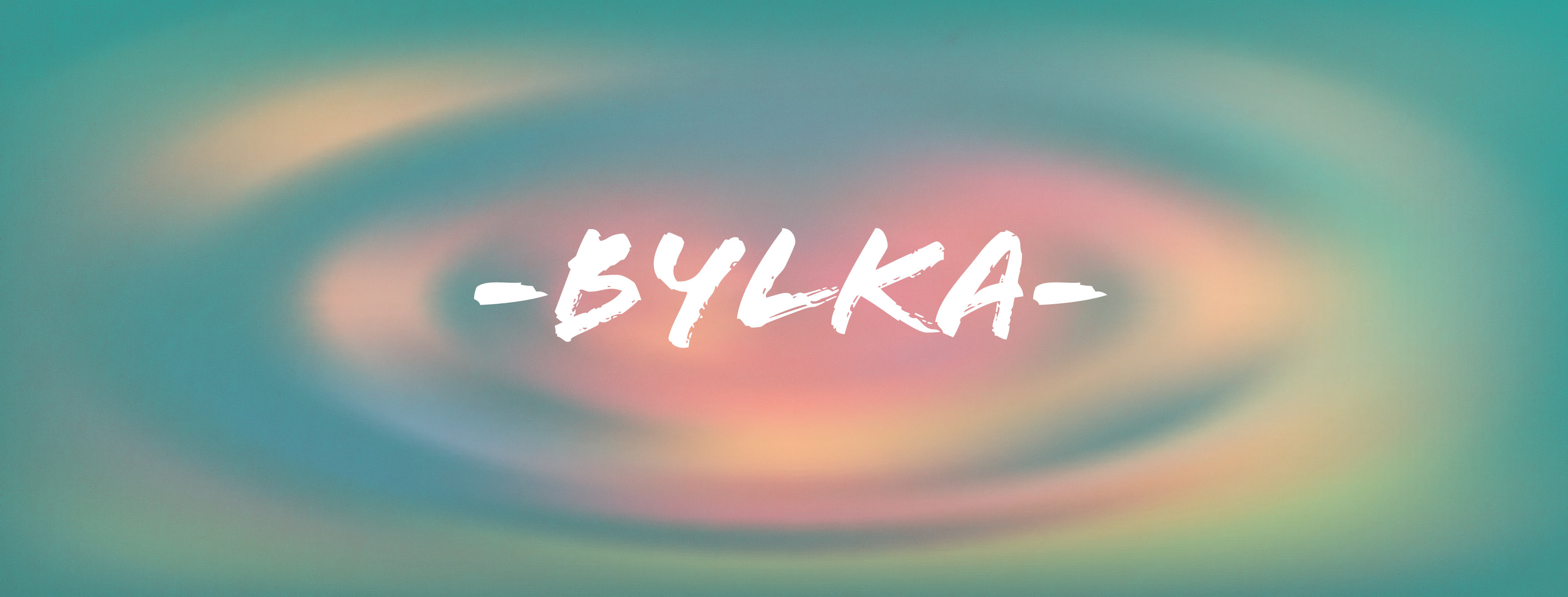 -Bylka- banner