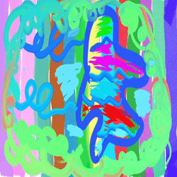 항목 미디어 플레이스홀더