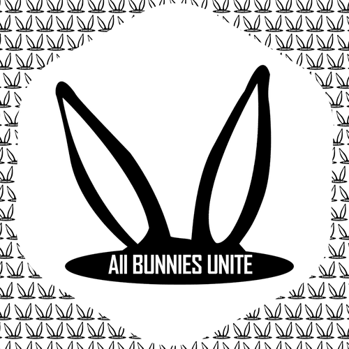 ALL BUNNIES UNITE