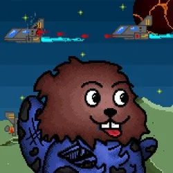 Building Beaverz collection image