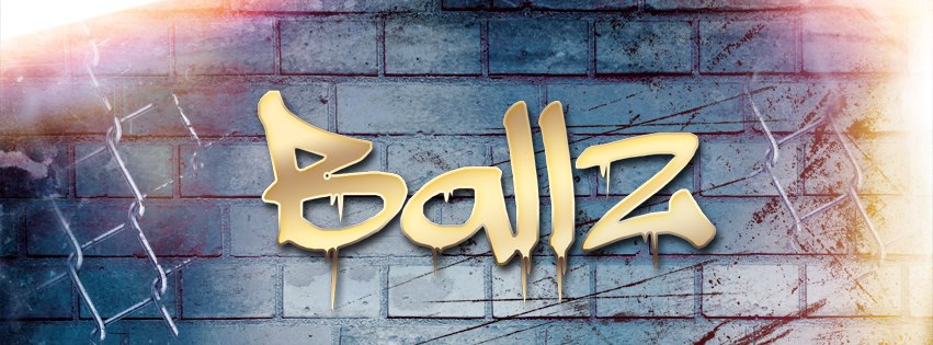 ballz187 banner