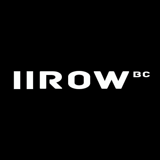 IIROW-BC