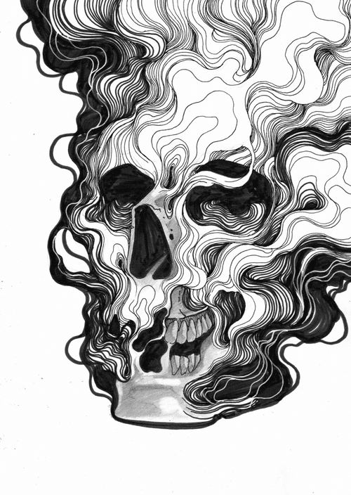 Sketch 6