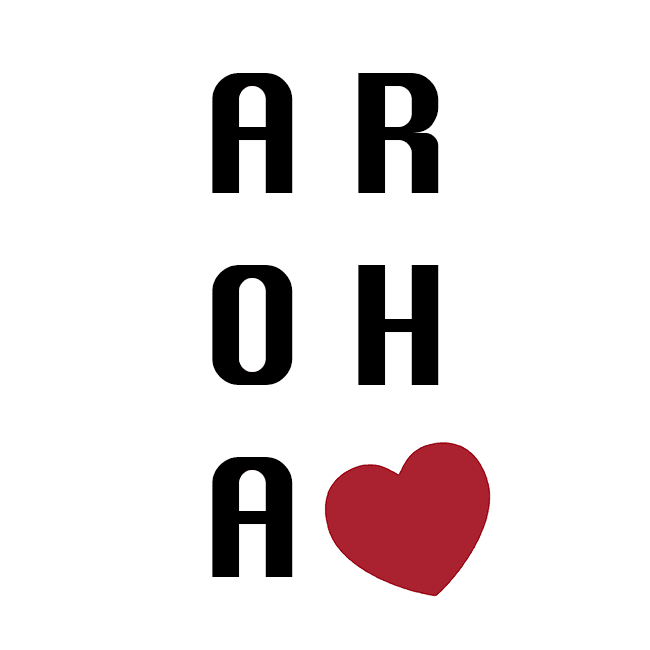 Digital-Aroha-MM