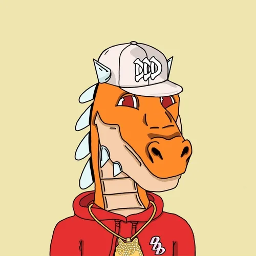 Daring Dragon Den