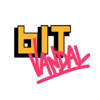 BitVandal