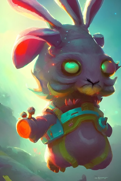 Alistar The Wise