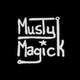 MustyMagickNFT