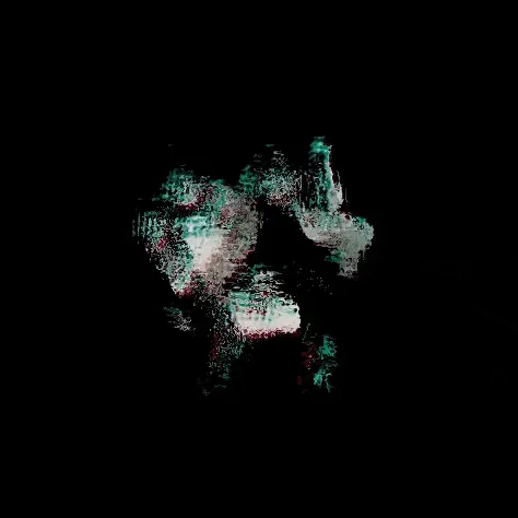 n̸̢̨̢̡̛͖̞̼̠͙̯̳̩̺̞̬̱̞̤̝̥̯͔̞͈͇̺̝͚̹͎͍̳̪̦̭͈̺̈́̔͐̉̕͜͜͜͜͝ͅu̴̡̨̨͚͈̲̹̲͍̭͉͈̳̜̘͖̜̟͕̰̖͓̥̞͕̜͙͍̪̮̯̳̮͉̙̪̣̜͎̜̞̽̌͑̂ͅͅl̸̨̢̢̡̨̨̢̛̛̗̟̜̪̣̤͚̬̲͓̲̪̦͖͉̱̹̖͈̯̭͖̘̞͕̯͙̱͕̪̞͍̻͂̀̓̾̋̊̐̊̒͆̀͛̿͗͊̓̏͋̾̀̀͒̎͋̆͑̅̽̕̚͜͠͠l̶̢̛̛̜̥͉̺̰̭̹͍͆̂̈́́̈́̀̀́̓̿̎̐̆̉͑̈͆̌̎̀̎͂̍͋͊̔͐͂̓̃̈́̿̑̀̈͘̚͘͘͝͝͝ͅͅ