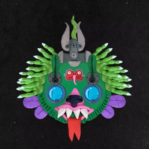 Goblin 0320: Hawisia