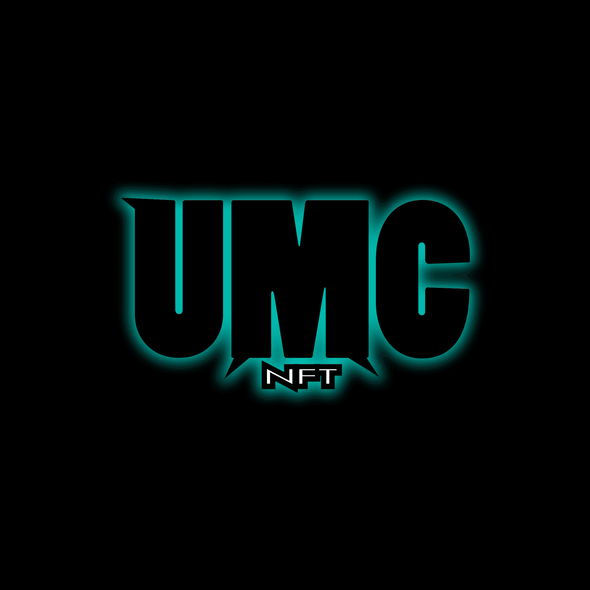 UMC_Agency