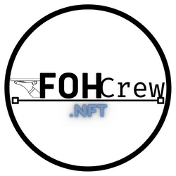 FOHCrew collection image