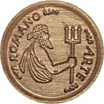 romanoart collection image