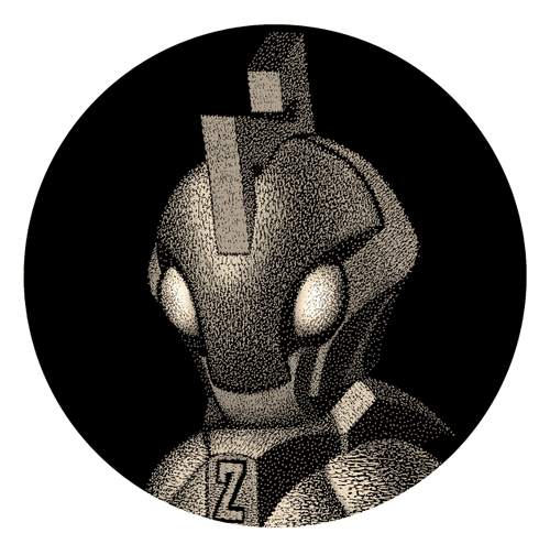 Number02