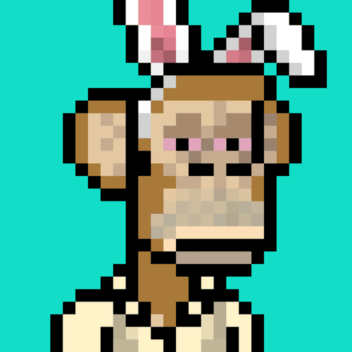 PixelApe 163