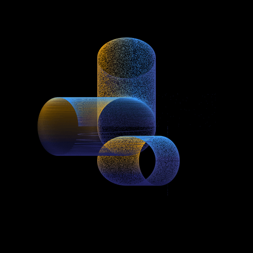 Formulae #176