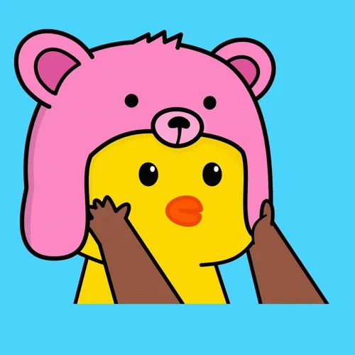 #339