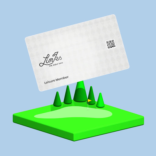 Land Purchase Card WTF 5762 Land Purchase Card WTF OpenSea