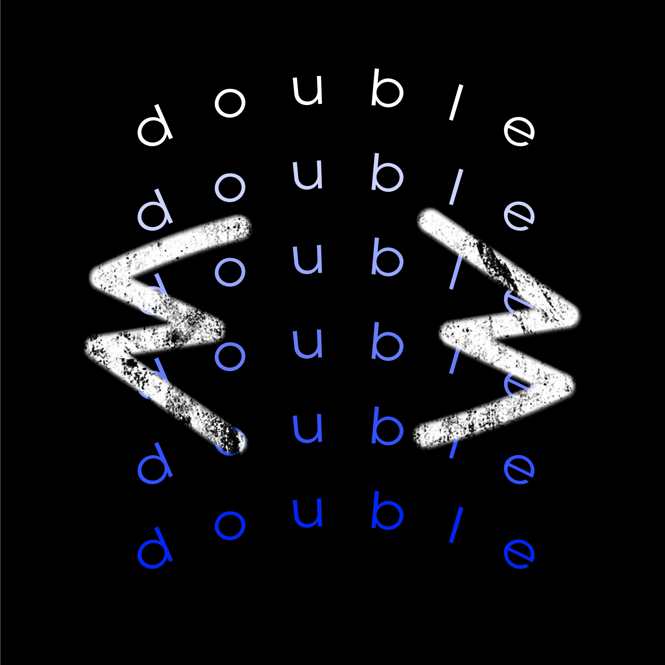 Double_e