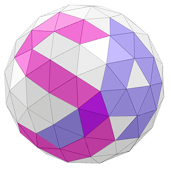 sphericalart