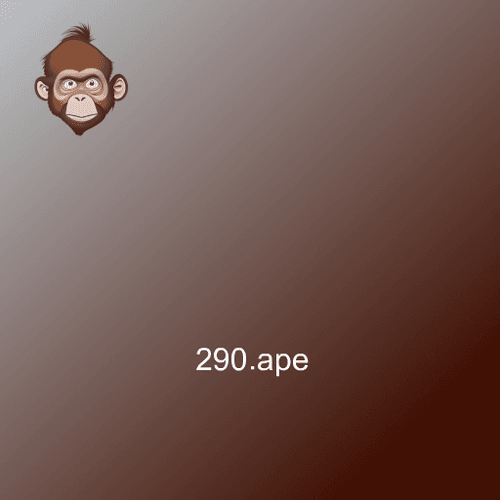 290.ape