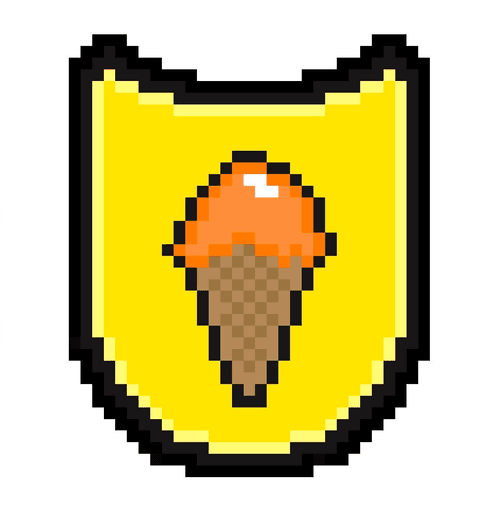 BitShield #231
