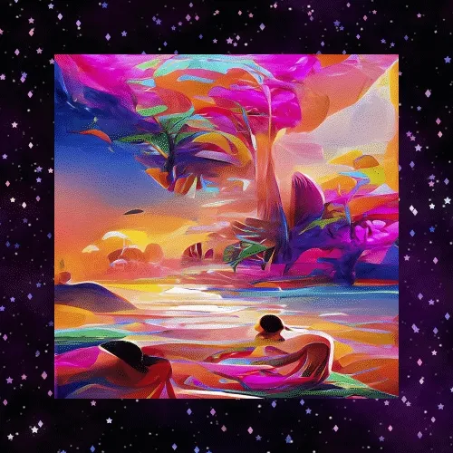 #021 Utopia