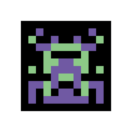 BitBlot #164