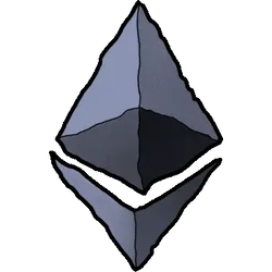 Ether Ether collection image